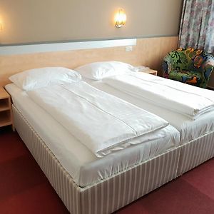 PARKHOTEL Krems